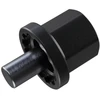 Image de Outil démonte cassette VTT Shimano 12v départ 9 dents TL-LR021
