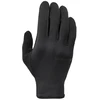 Image de Gants vélo hiver Shimano Light Thermal Gel 2027 L noir