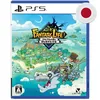 Image de Fantasy Life I : The Girl Who Steals Time (import) Occasion PS5 en occasion ou reconditionné