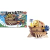 Image de MAQUETTE ONE PIECE ARK MAXIM / BANDAI