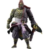 Image de GANONDORF TEARS OF THE KINGDOM / THE LEGEND OF ZELDA / GOOD SMILE COMPANY