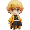 Image de ZENITSU / DEMON SLAYER / FIGURINE NENDOROID SWACCHAO