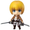 Image de ARMIN ARLERT / ATTACK ON TITAN / FIGURINE NENDOROID