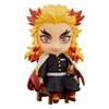 Image de KYOJURO RENGOKU / DEMON SLAYER / FIGURINE NENDOROID SWACCHAO