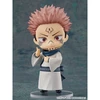 Image de SUKUNA / JUJUTSU KAISEN / FIGURINE NENDOROID