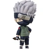 Image de KAKASHI / NARUTO / FIGURINE NENDOROID