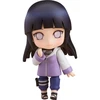 Image de HINATA HYUGA / NARUTO / FIGURINE NENDOROID