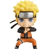 Image de NARUTO / NARUTO / FIGURINE NENDOROID
