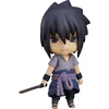 Image de SASUKE / NARUTO / FIGURINE NENDOROID