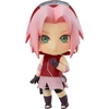 Image de SAKURA HARUNO / NARUTO / FIGURINE NENDOROID