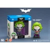 Image de COSBI JOKER / THE DARK KNIGHT / HOT TOYS