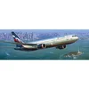 Image de Maquette avionÂ : Boeing 767-300