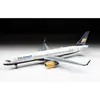Image de Maquette avion : Boeing 757-200