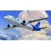Image de Maquette avion : Irkut Mc-21
