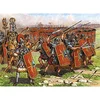 Image de Figurines Infanterie ImpÃ©riale Romaine