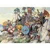 Image de FigurinesÂ Vikings