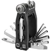 Image de Outil multifonctions Topeak Ninja 16+
