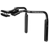 Image de Stabilisateur sacoche de selle bikepacking Topeak BackLoader Wishbone noir