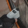 Image de Mini pompe électrique Topeak E-Booster Digital noir