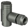 Image de Gonfleur CO2 Topeak Airbooster II noir