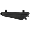 Image de Sacoche de cadre Topeak Midloader Drybag M - 3L noir