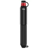 Image de Pompe à main Lezyne Pump HP Clik Drive noir