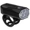 Image de Eclairage vélo avant Lezyne KTV Drive Pro 300+ éclairage avant signalisation