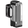 Image de Eclairage vélo avant Lezyne Strip Drive Front éclairage avant longue portée