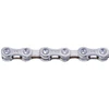 Image de Chaine vélo Yaban S12 s2 12 vitesses 12v argent Shimano-Sram-Campagnolo
