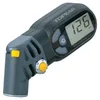 Image de Manomètre électronique de pression pneu vélo et VTT Topeak SmartGauge D2