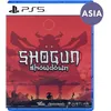 Image de Shogun Showdown (import) Occasion PS5 en occasion ou reconditionné
