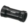 Image de Boîtier de pédalier pressfit FSA BB86 pour pédalier BB386 Evo acier BB386 Pressfit BB86-BB92 41x86-92