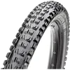 Image de Pneu VTT 29 pouces Maxxis Minion DHF Wide Trail Exo Tubeless Ready 29x2.50 noir Tubeless Ready