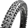 Image de Pneu VTT 29 pouces Maxxis Minion DHF Wide Trail 3C Maxx Terra Exo Tubeless Ready 60TPI 29x2.50 noir Tubeless Ready