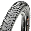 Image de Pneu VTT 29 pouces Maxxis Ikon Exo Protection tubeless ready tringles souples 29x2.20 noir Tubeless Ready
