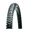 Image de Pneu VTT 29 pouces Maxxis Minion DHR II 3C Maxx Terra Exo Tubeless Ready 29x2.40 noir Tubeless Ready