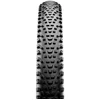 Image de Pneu VTT 29 pouces Maxxis Rekon Race EXO Tubeless Ready 29x2.35 noir Tubeless Ready
