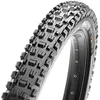Image de Pneu VTT 27,5 pouces Maxxis Assegai Wide Trail Exo tringles souples tubeless ready 27.5x2.50 noir Tubeless Ready