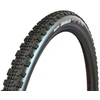 Image de Pneu vélo Gravel Maxxis Ravager SilkShield Tubeless Ready 700x40 noir Souples Tubeless Ready