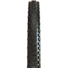 Image de Pneu VTT 29 pouces Maxxis Dissector Wide Trail Exo Tubeless ready tringles souples 29x2.40 noir Tubeless Ready