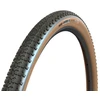 Image de Pneu vélo Gravel Maxxis Rambler Exo 60 TPI Tubeless Ready 700x40 marron Souples Tubeless Ready
