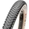 Image de Pneu VTT 29 pouces Maxxis Ikon 3C Exo Tubeless Ready tringles souples 29x2.20 marron Souples Tubeless Ready