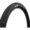 Image de Pneu VTT 29 pouces Maxxis Severe MaxxSpeed Exo Tringles Souples Tubeless Ready 29x2.25 noir Tubeless Ready