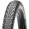 Image de Pneu VTT 29 pouces Maxxis Rekon Race Exo Maxspeed Tubeless Ready 29x2.25 noir