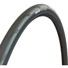 Image de Pneu vélo route Maxxis High Road Hypr K2 tubetype tringle souple 700x28 noir