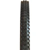 Image de Pneu VTT 29 pouces Maxxis High Roller III 3C Maxxgrip Double Down Tubeless ready Tringles souples 29x2.40 noir Tubeless Ready