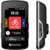 Image de Compteur vélo GPS Bryton Rider 750 SE noir