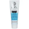 Image de Natura Siberica Pâte Dentifrice Protection Arctique