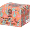 Image de Oblepikha C-Berrica Crème de jour visage éclat SPF 20