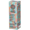 Image de Oblepikha C-Berrica Crème yeux antioxydante à la vitamine C